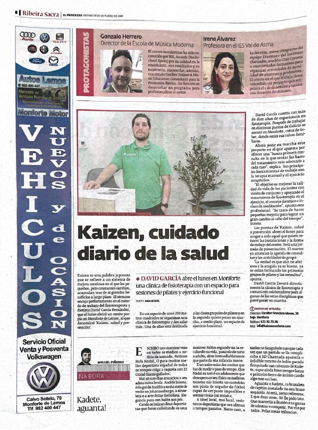 David García Fernández-1