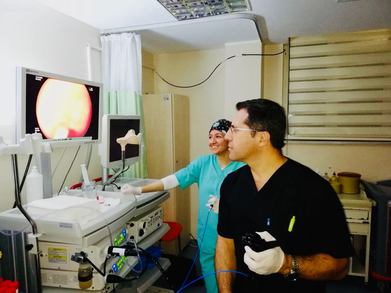 Mert Mahsuni Sevinç-14