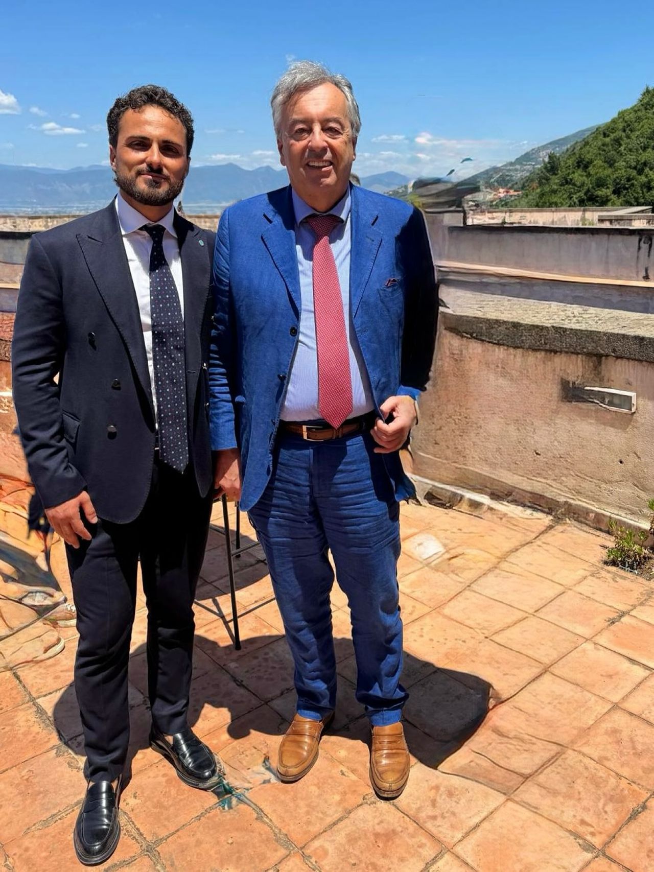 Francesco Santonicola-15