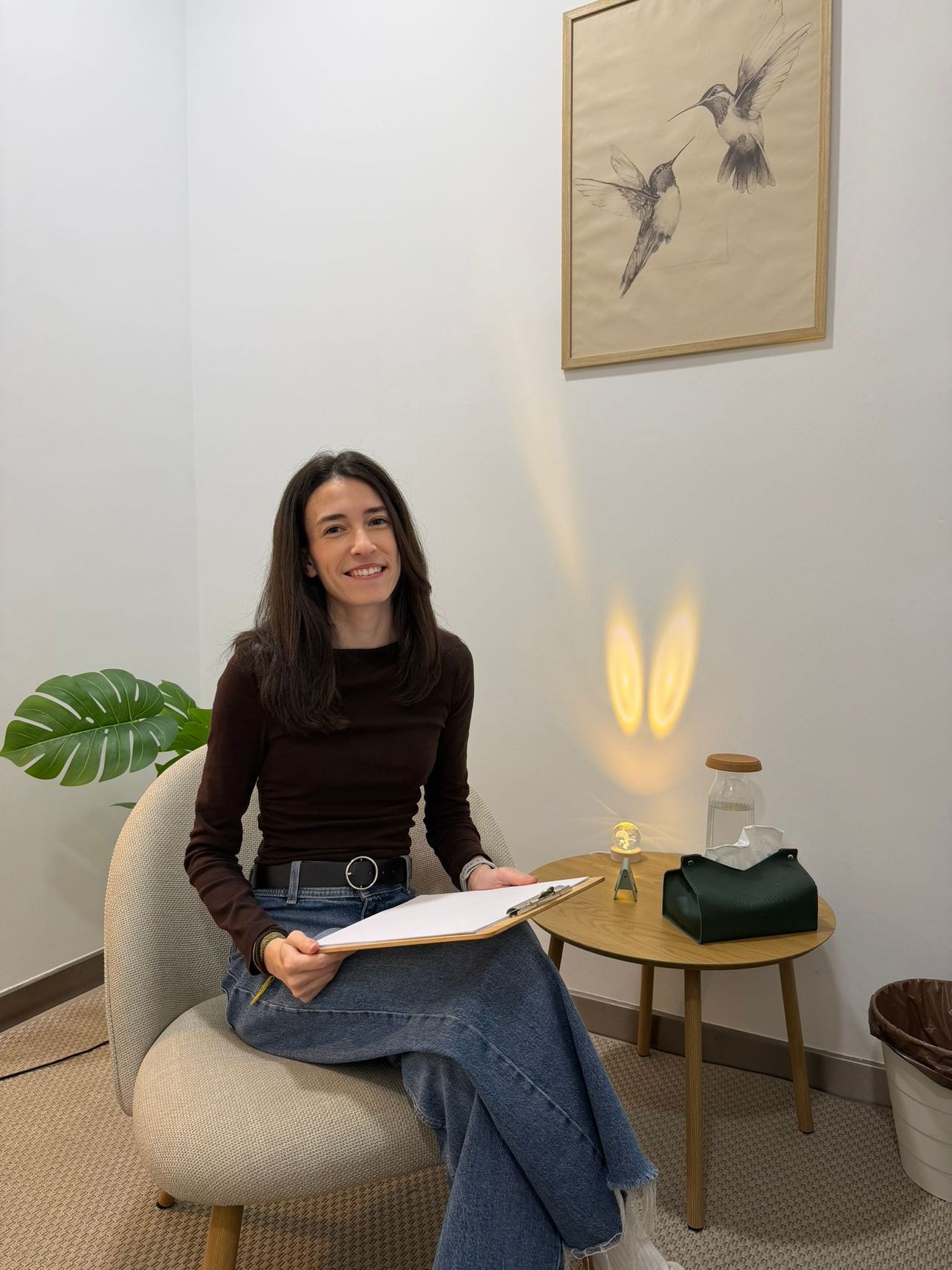 Elia González Nisa-4