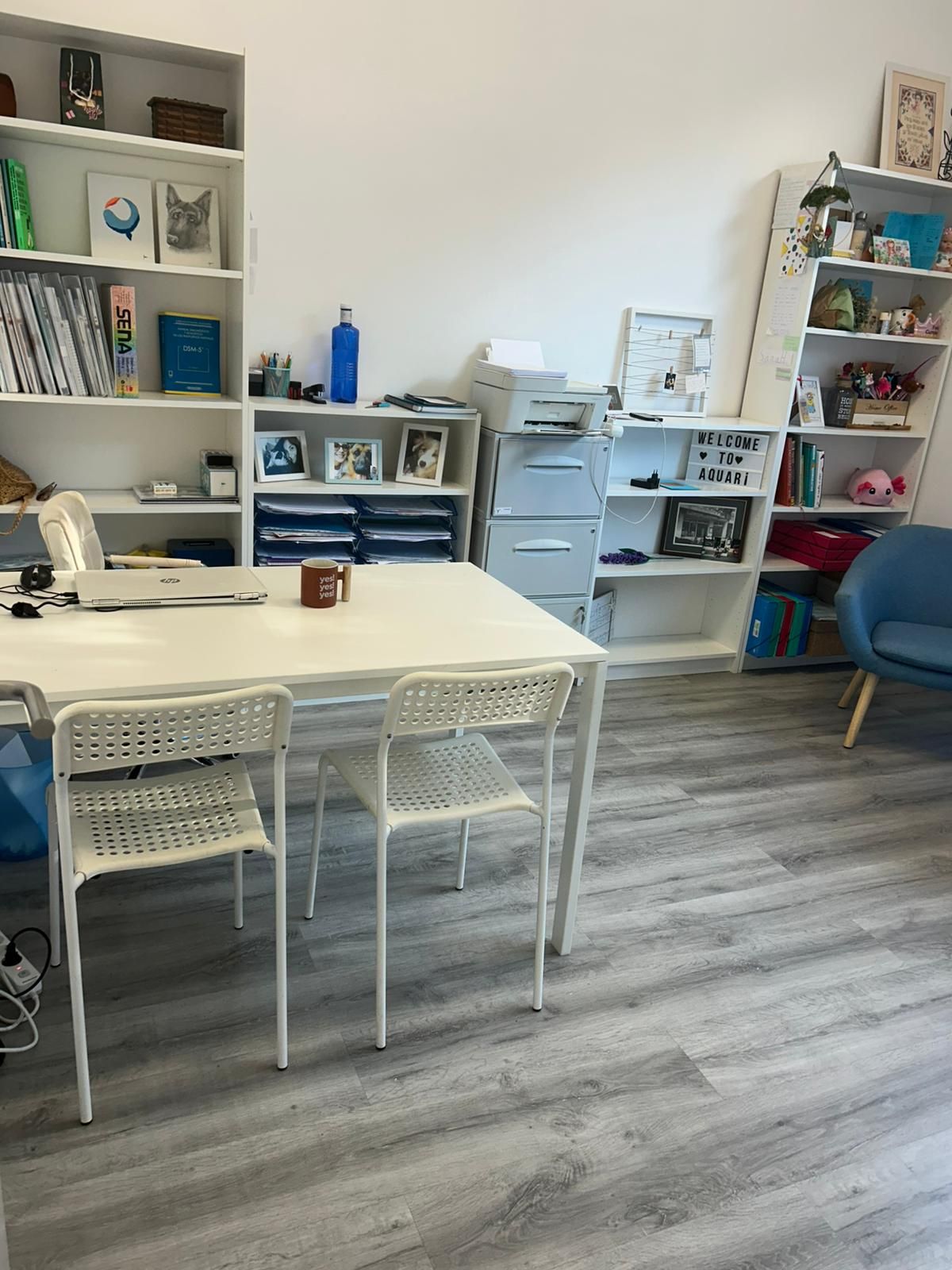 Sarah Domínguez Marquez-2