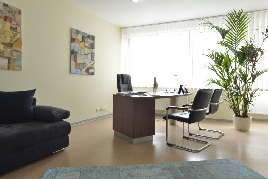 Johannes Knipprath-2