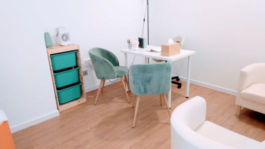 Bárbara Medrano Peñalver-5