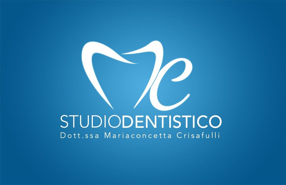 Mariaconcetta Crisafulli-22