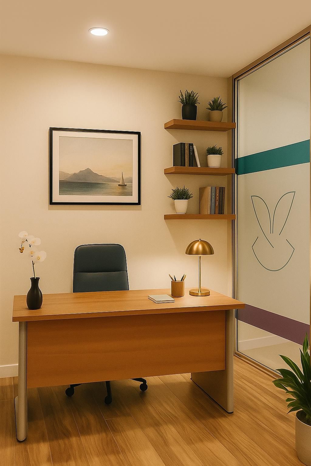 Raquel Alarcón Molina-1