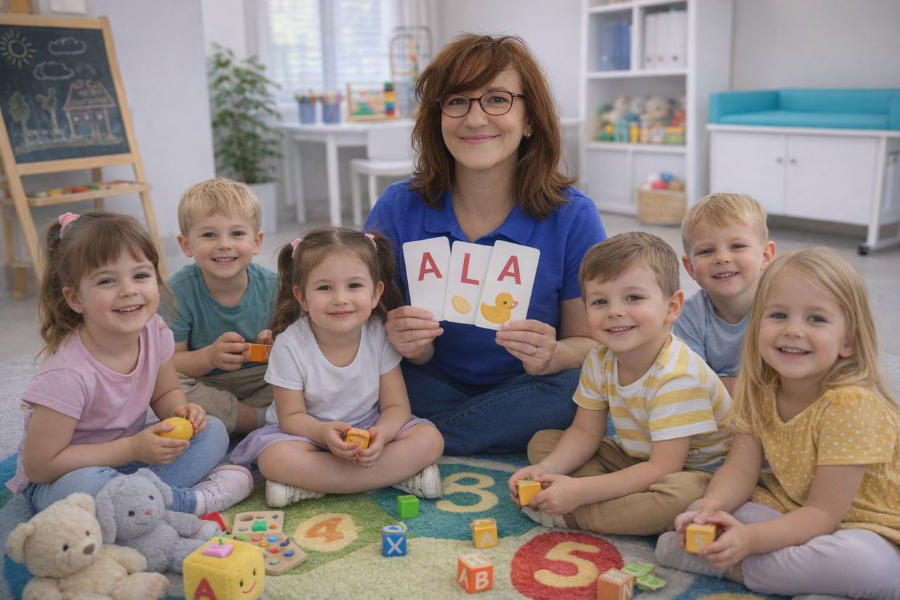 Joanna Krzych-Pawlewicz-1