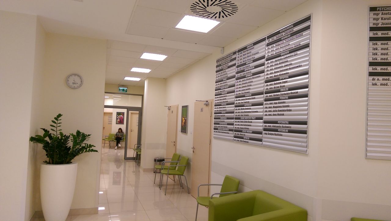 Agnieszka Augustyniak-3