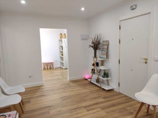 Miguel Arriazu Domínguez-9