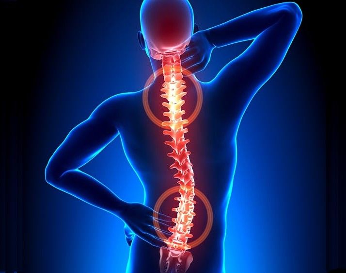 Alessandro Borderi-12