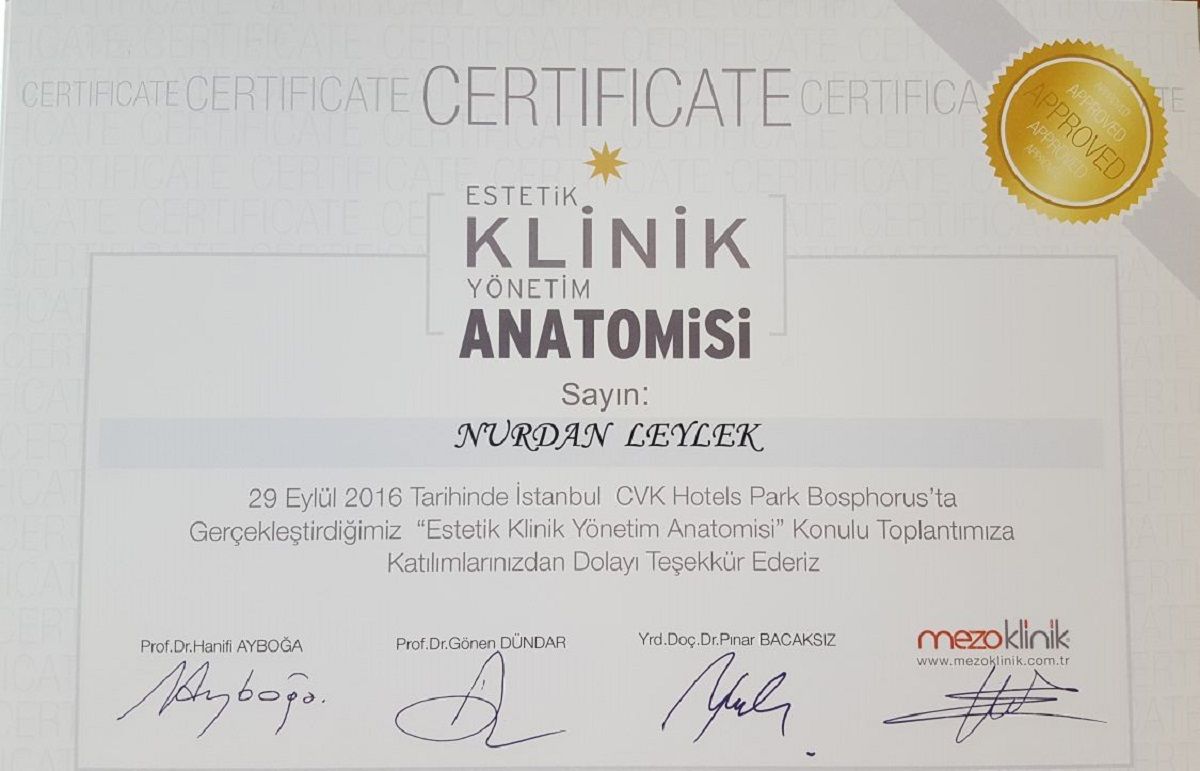 Nurdan Okuyucuoğlu Leylek-39