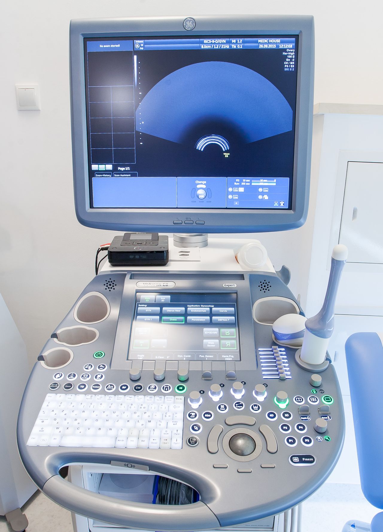 Krzysztof Bukowski-13