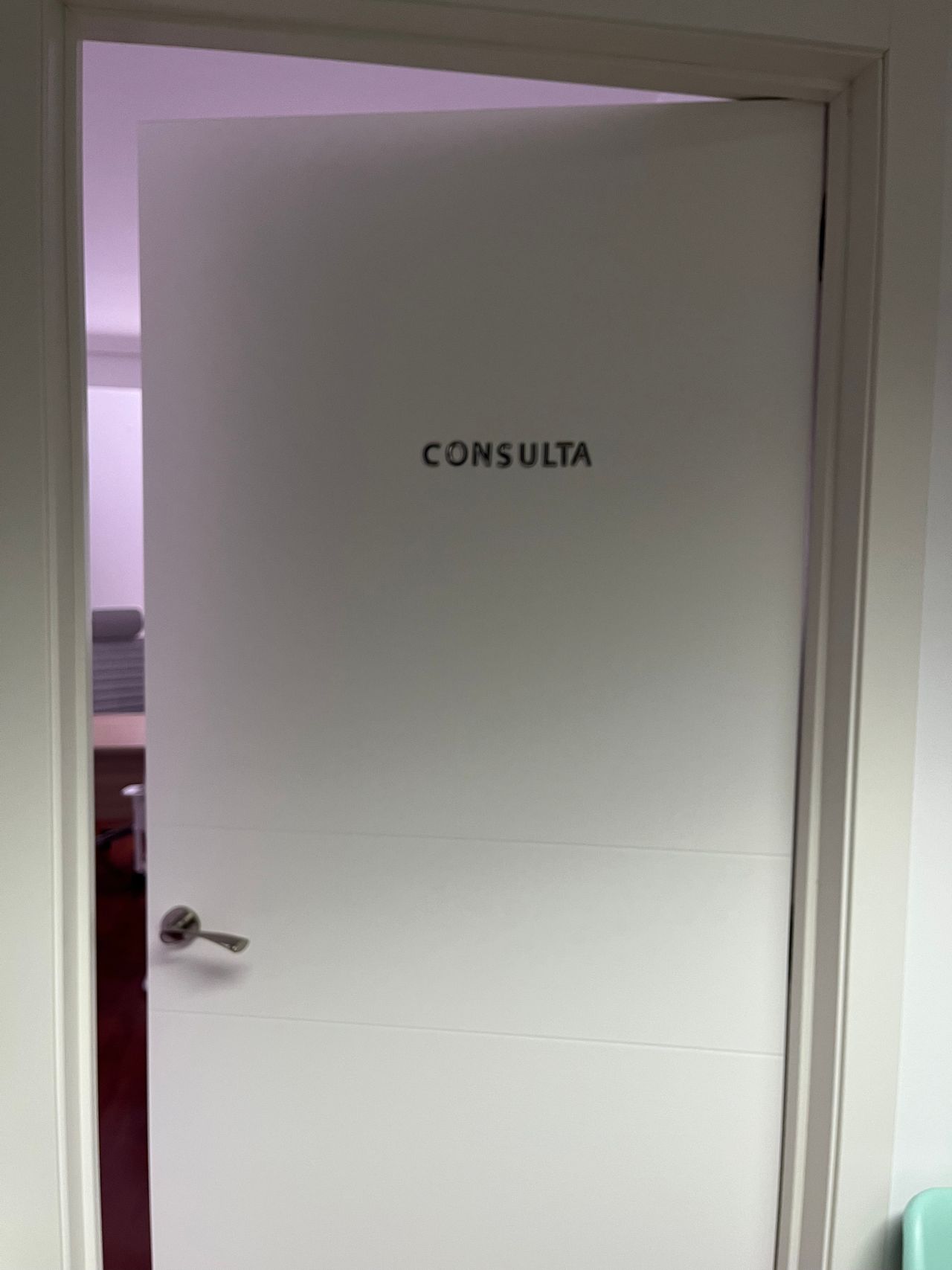 Marta Morán Del Castillo-6