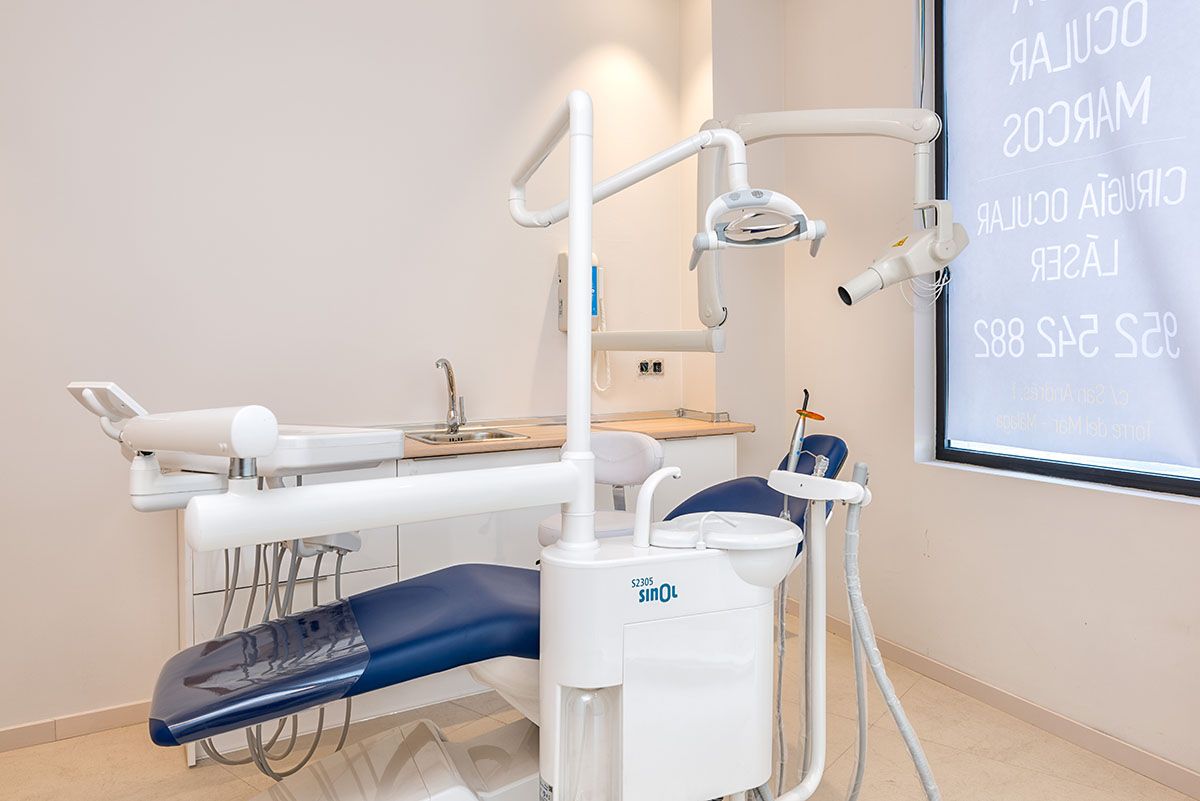 Francisco Javier Ruiz Solanes-10