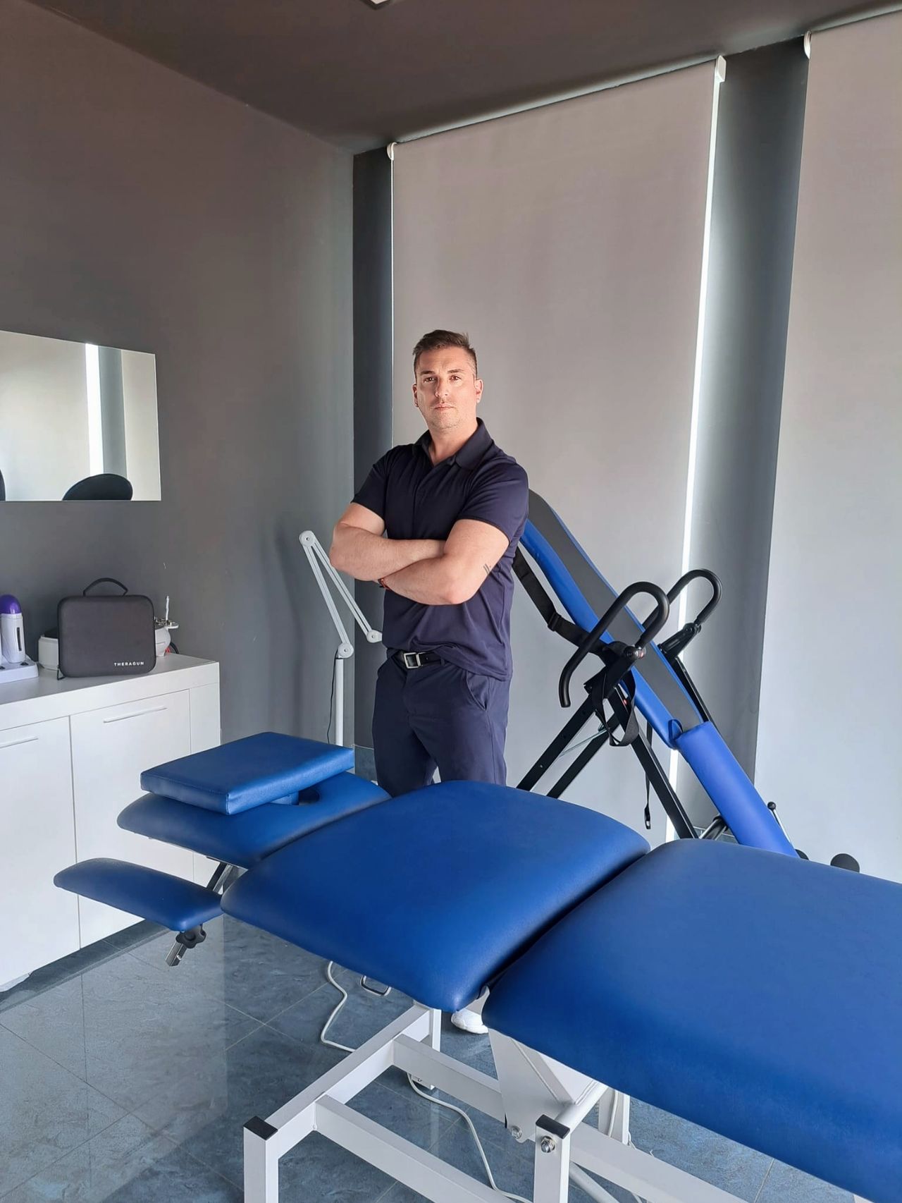 Matías Elvis Cáceres-28