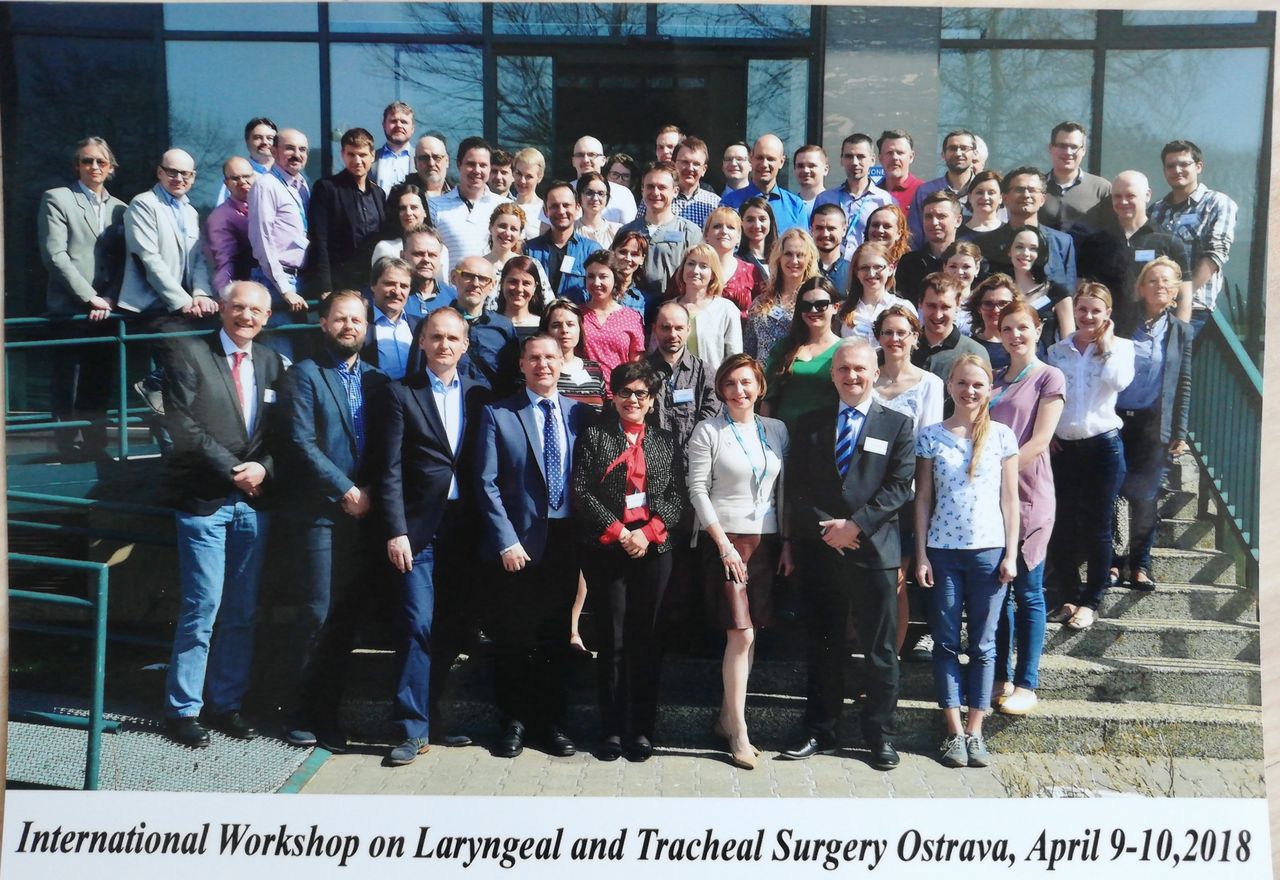 Magdalena Masztalerz-Baran-2