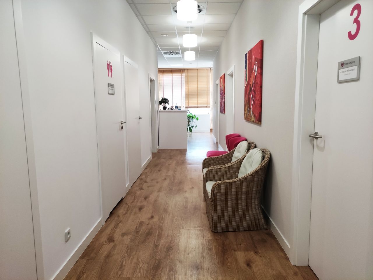 Katarzyna Różańska-1