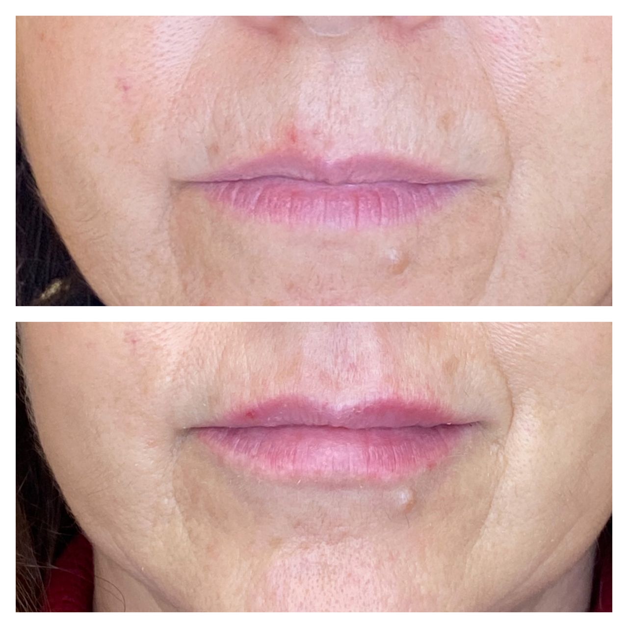 Elisabetta Fabiani-60