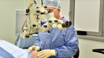 Stefano Piermarocchi-5