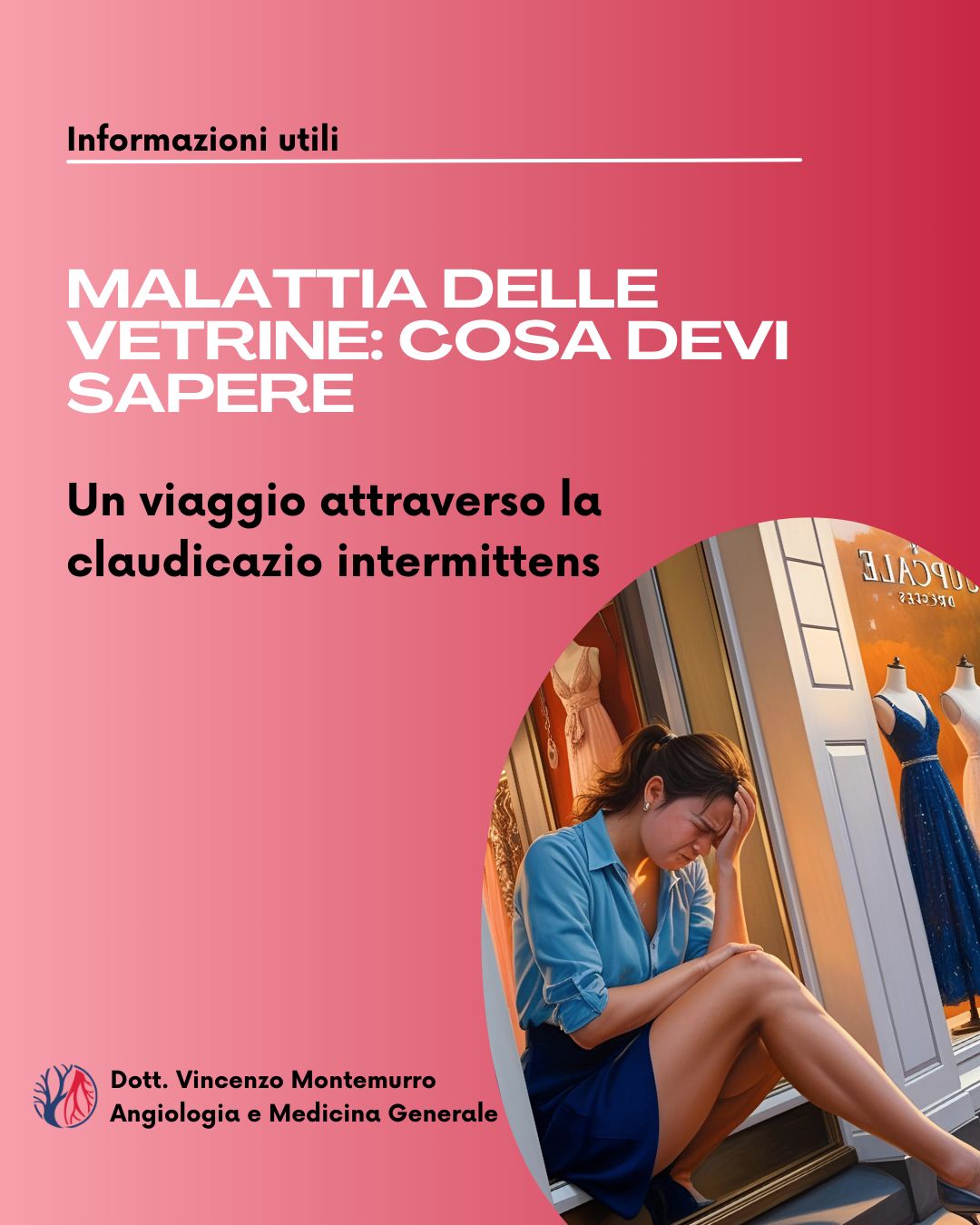 Vincenzo Montemurro-3