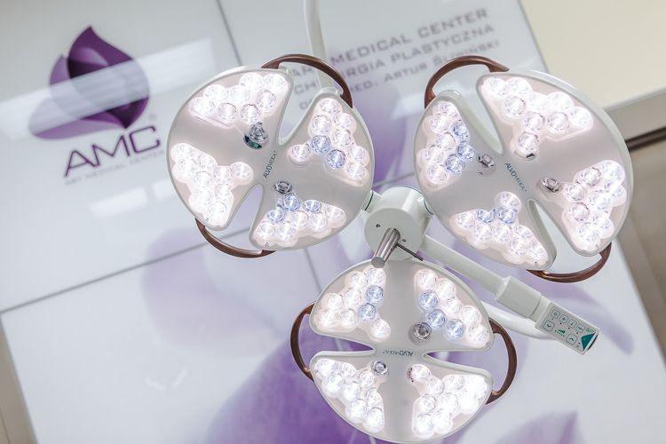 Artur Śliwiński-14