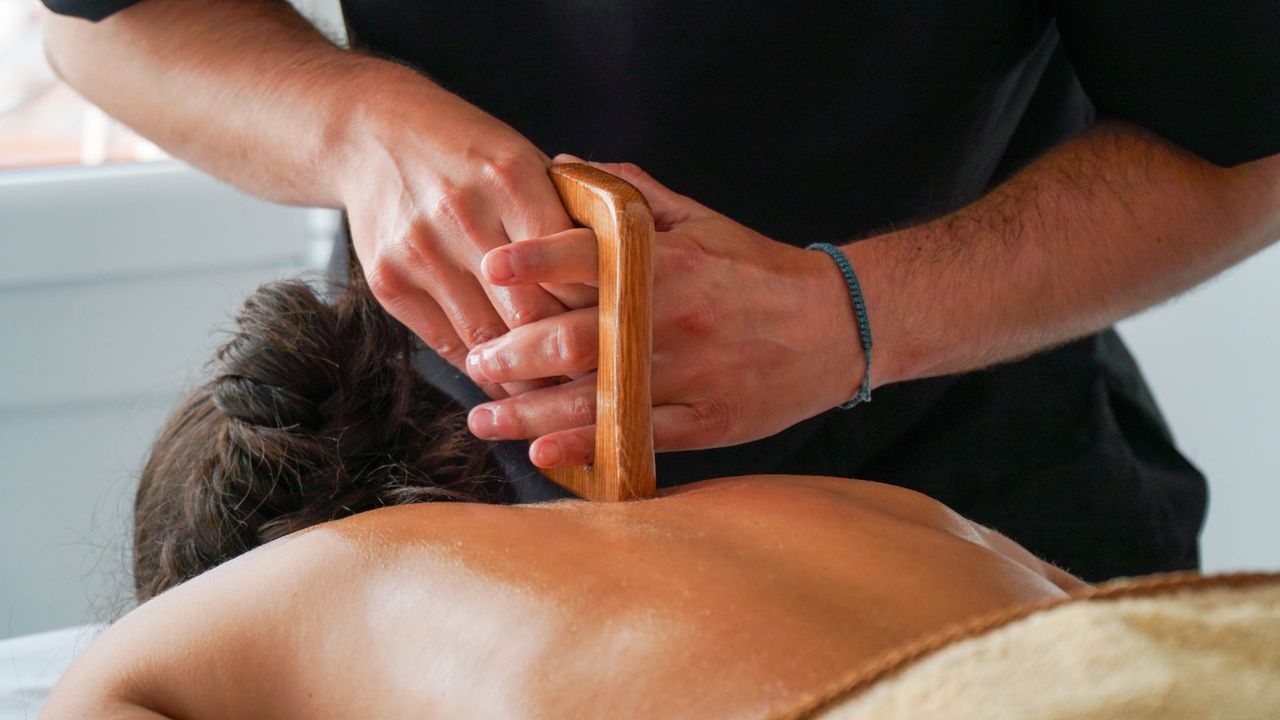 Elliot Echevarria Herrera-1