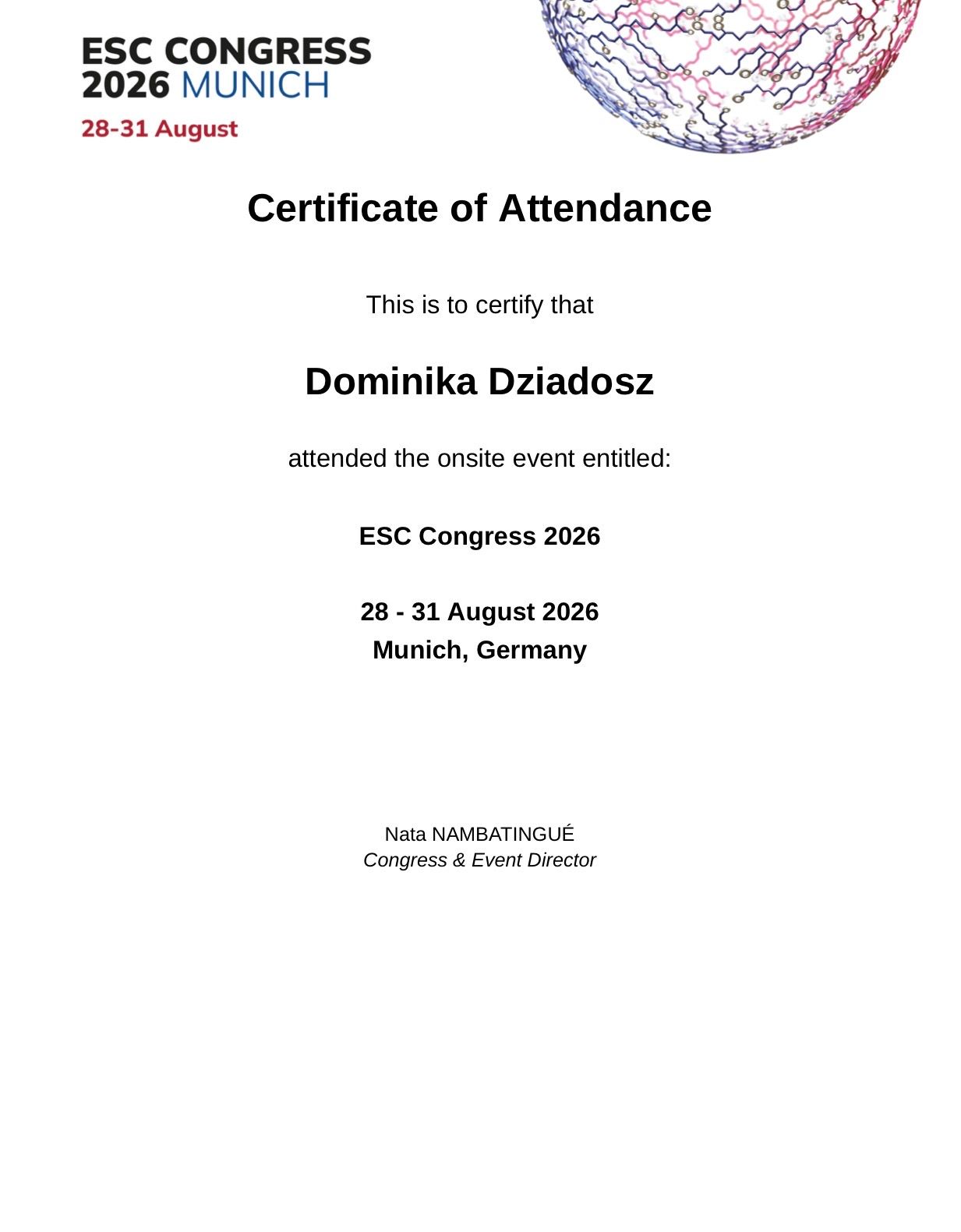 Dominika Dziadosz-10