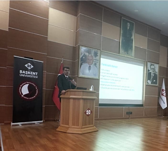 Ahmet Bülent Doğrul-3