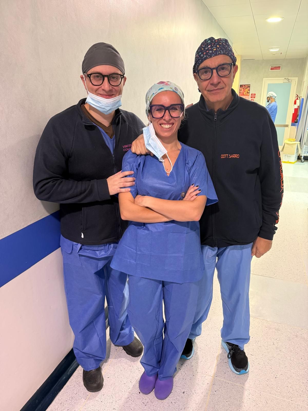 Vincenzo Consalvo-21