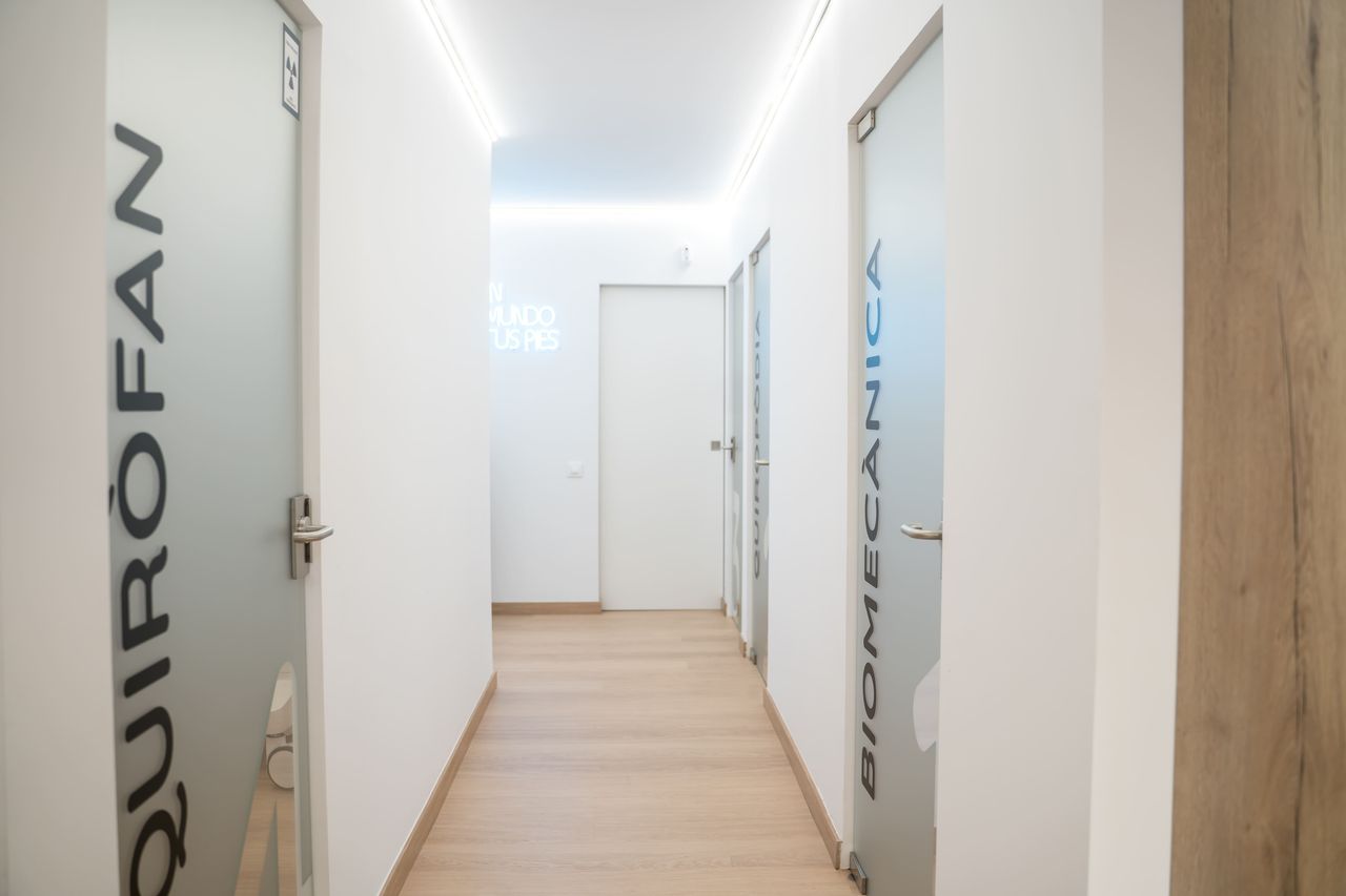 Paula Gómez Auquer-8