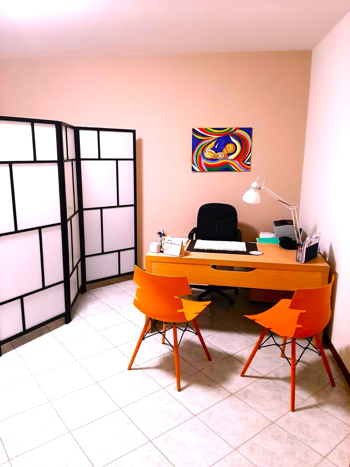 Luisa Maria Di Gregorio-9