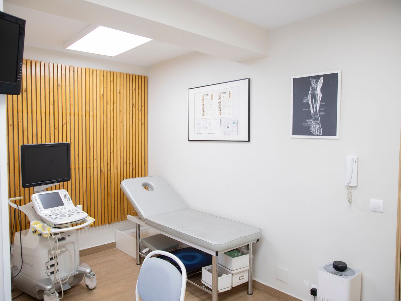 Fernando Martínez Merino-2