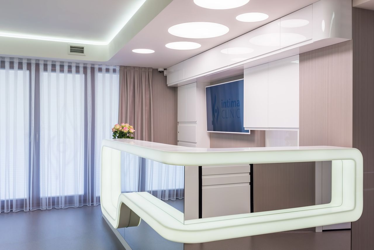 Magdalena Lisak-Wilk-4