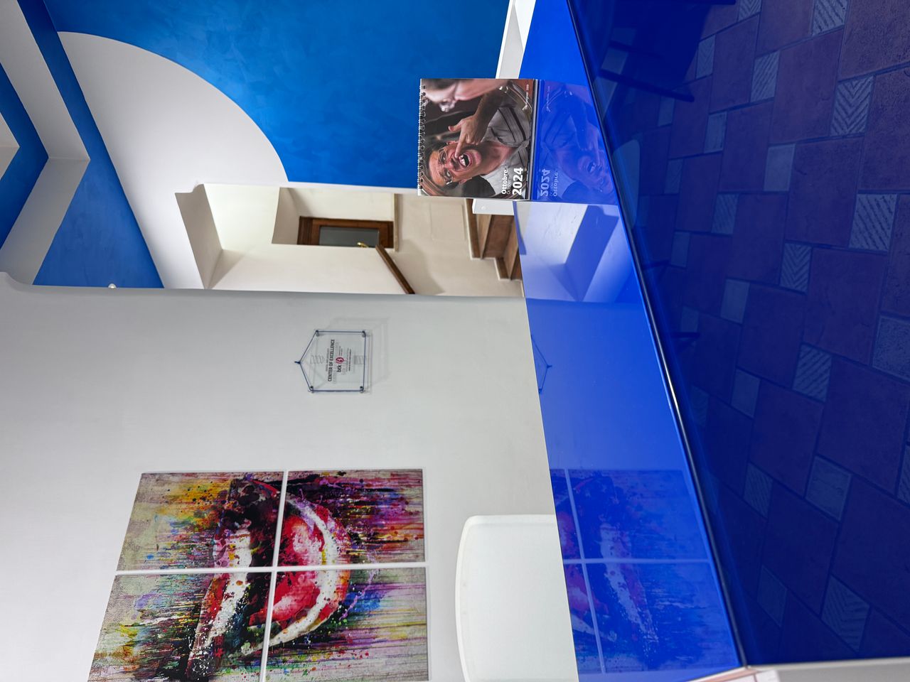 Federico Guadagnoli-3