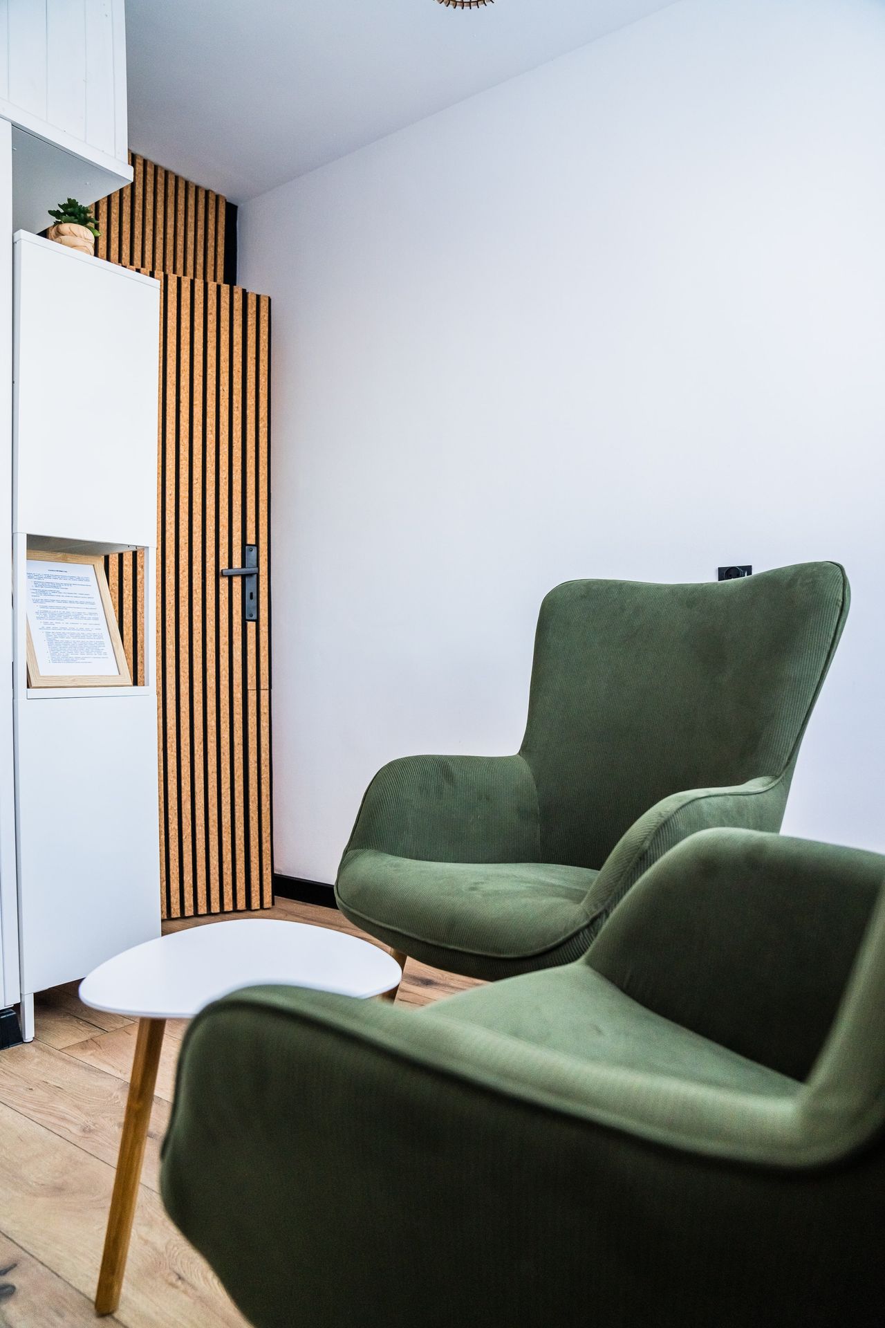 Urszula Wodara-Mąkosa-3