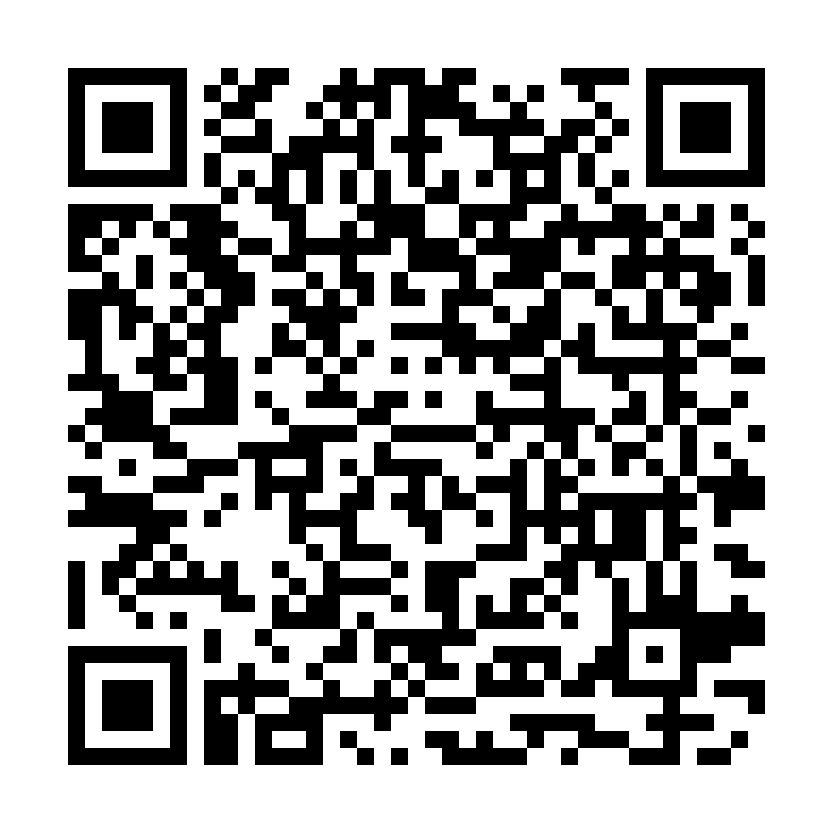 Arturo Javier Casas Fuster-5