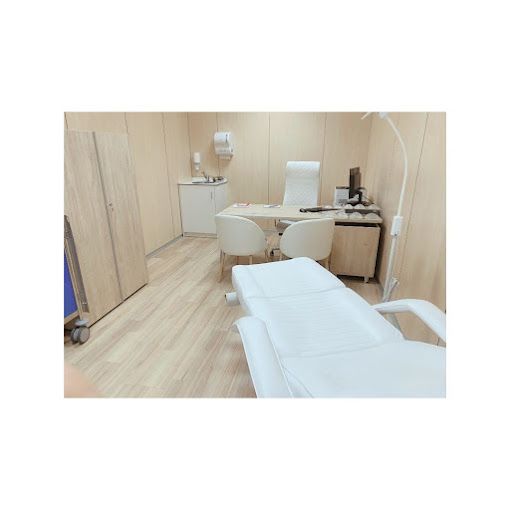 Gino Zamora Alarcón-1