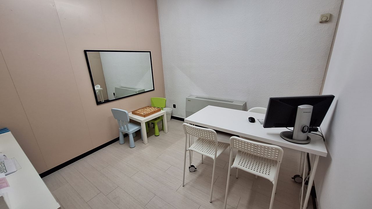 Irene Domínguez Noguera-5