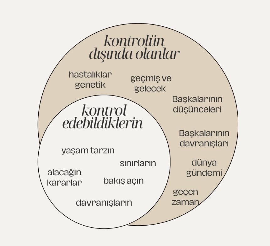 Melis Uğurlukol-5