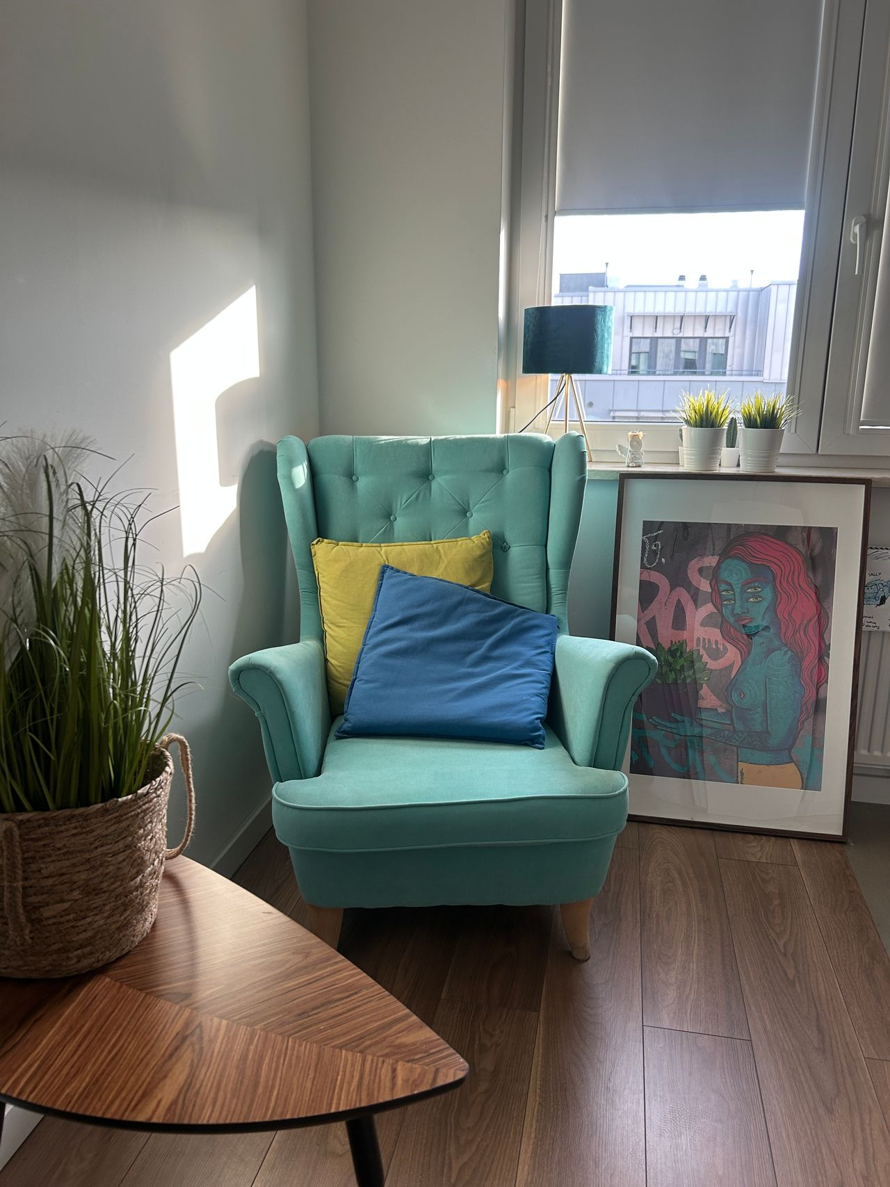 Aneta Samborska-Famulska-3