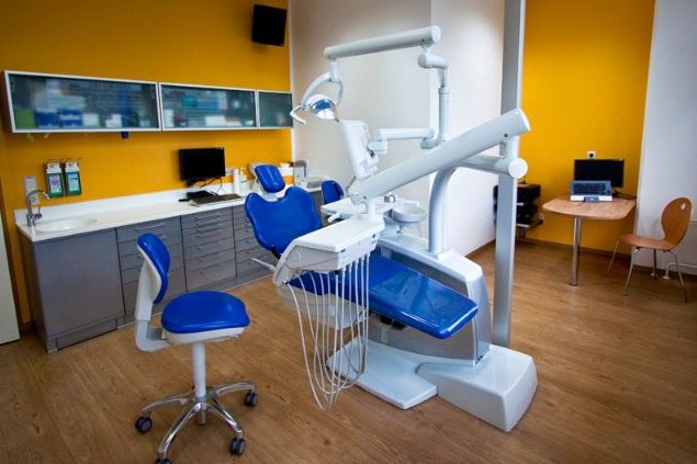 Jaimy P. Kanjuparambil-3