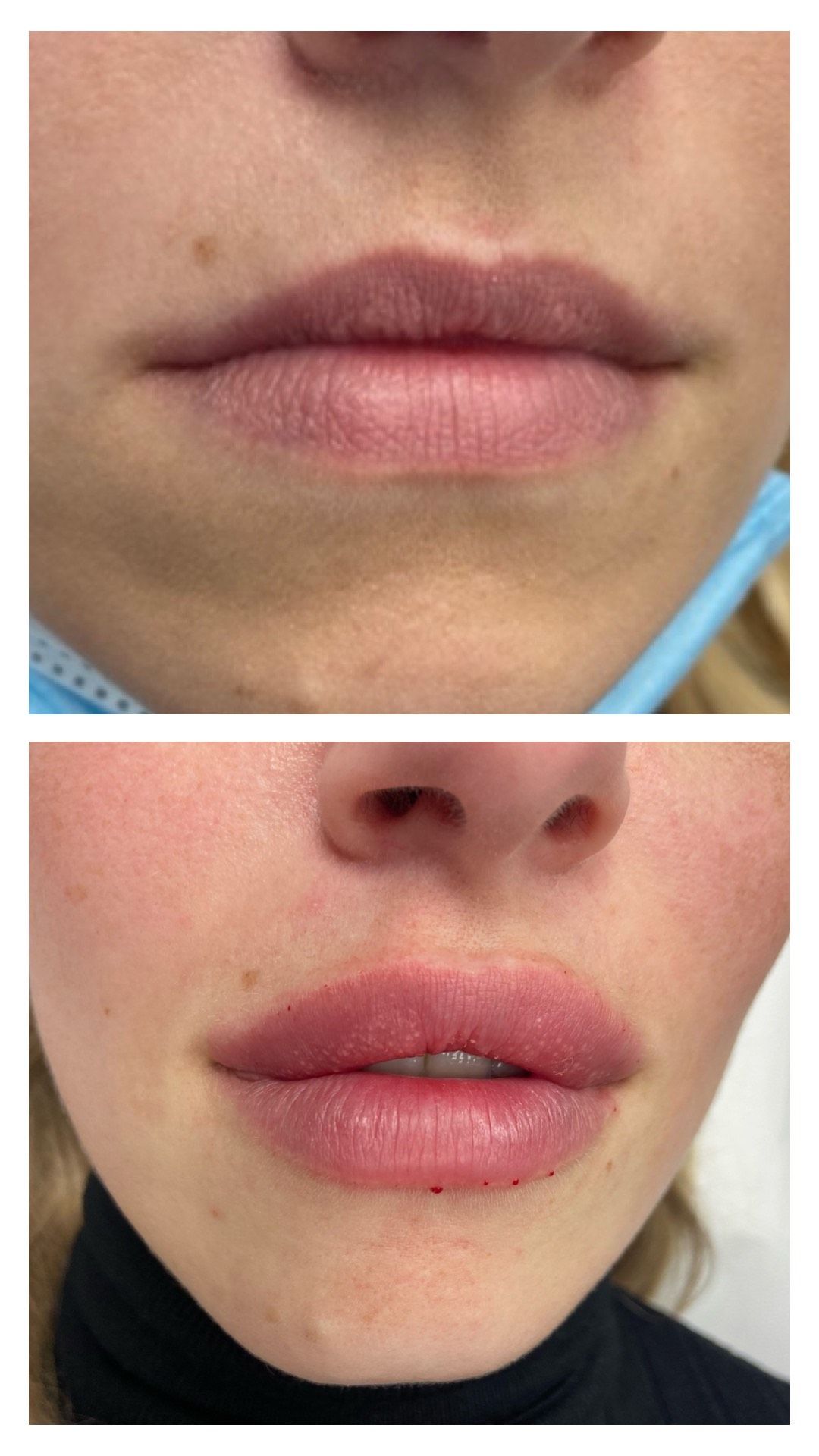 Ilaria Faustina Nataloni-8