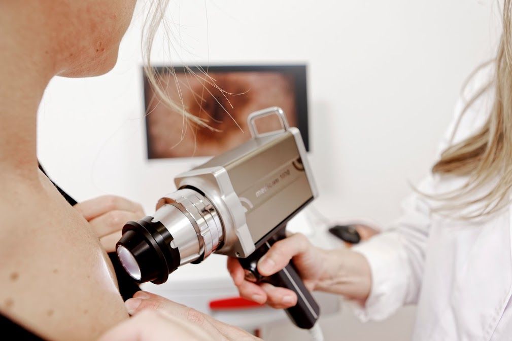 Sara Carrasco Sanchez-9