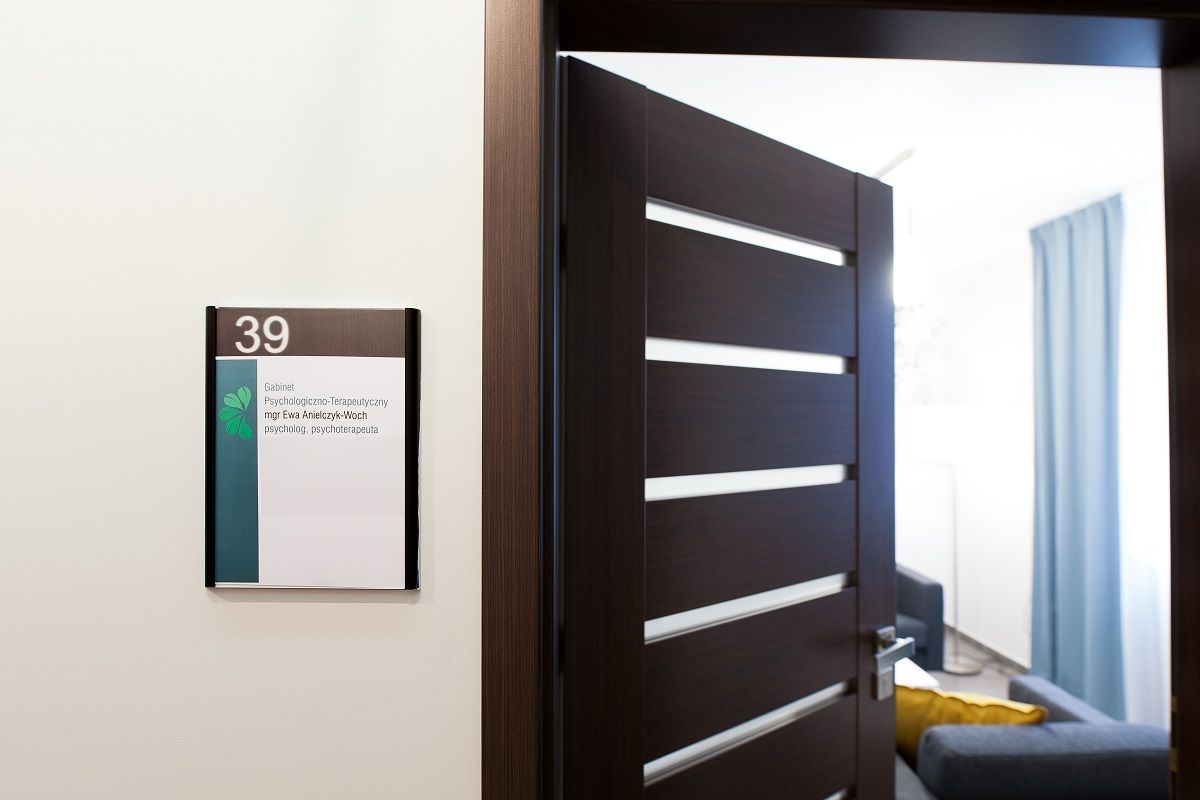 Ewa Anielczyk-Woch-3