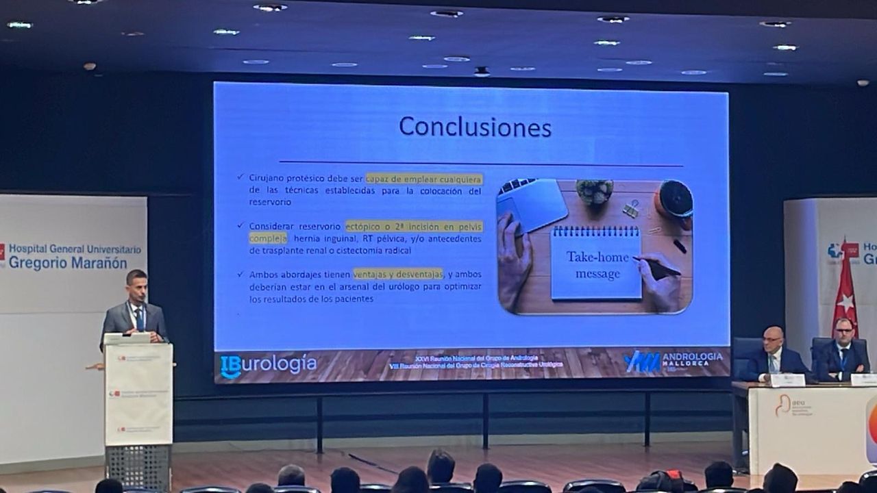 Victor Parejo Cortés-2