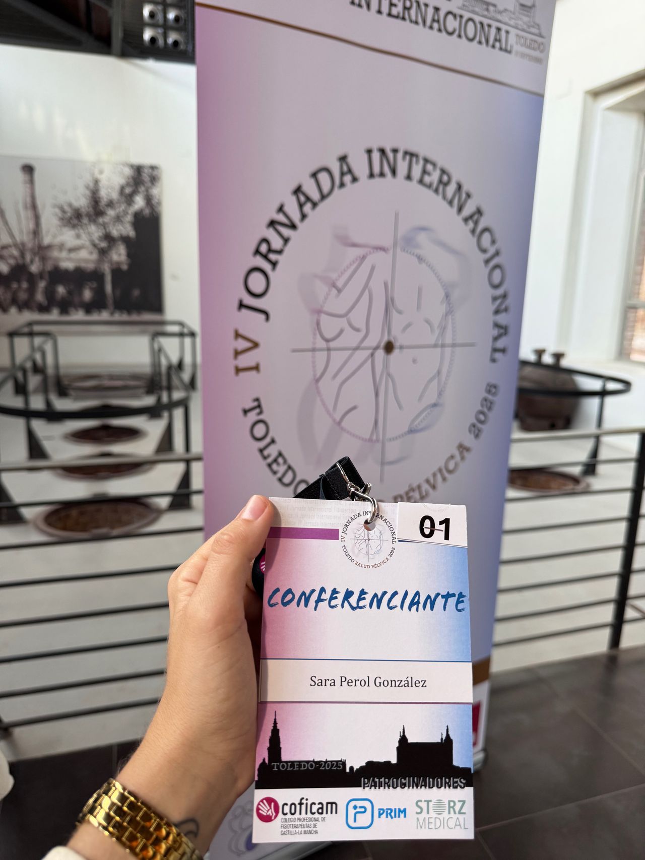 Sara Perol González-3