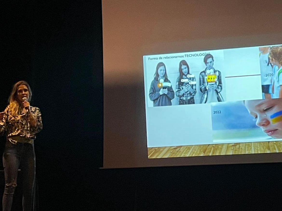 Berta Villagordo Peñalver-8