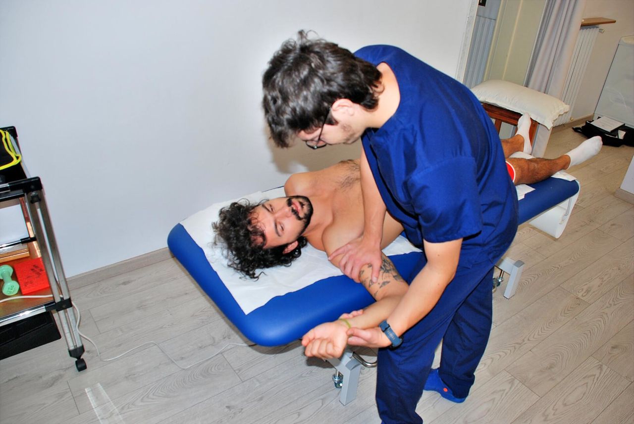 Francesco Bavelloni-21