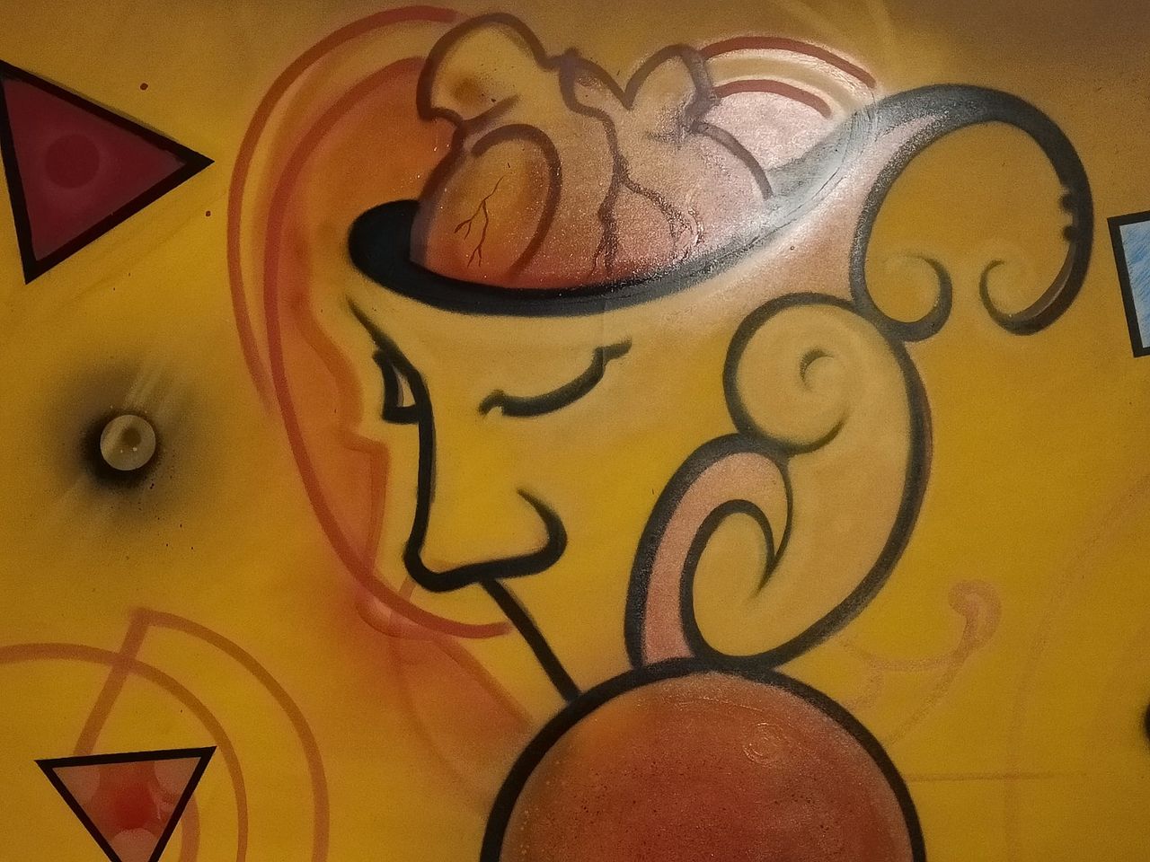 Salvatore De Costanzo-3