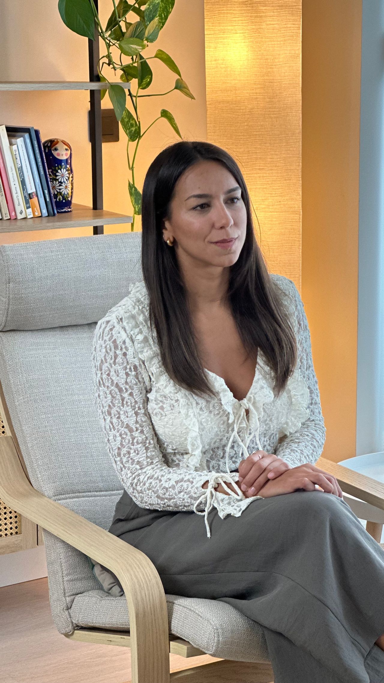 Eva Álvarez Prieto-3