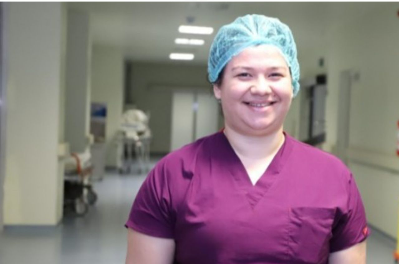 Tuğba Balkaya Tunçel-6